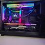 Gaming PC - 1440p (2K/4K Gaming) Image 9
