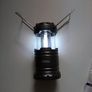 Outdoor Camping Lantern Image 4