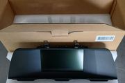 BMW f10 screen