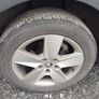 Breaking Skoda Octavia 2015 2.0tdi ckfc qse lf7y Image 9