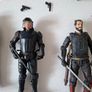 walking dead action figures Image 10