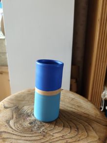 ceramic
