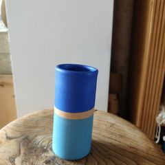 ceramic