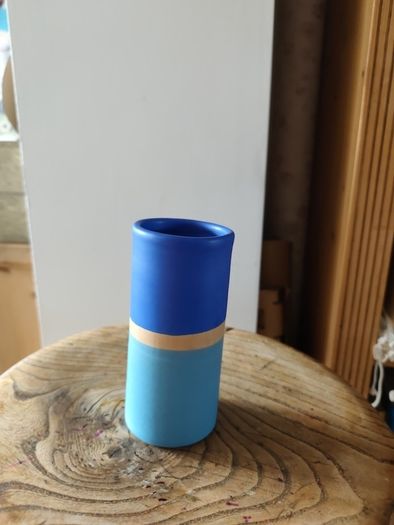 ceramic