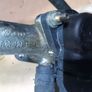 VW  Skoda Audi Genuine 1.9 TDI Thermostat Housing In Good Used Condition Image 2