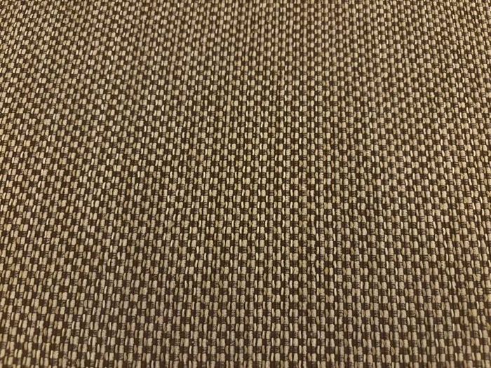 2-in-1 Fabric Sofa Bed, Like New / Unused
