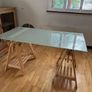 Table Image 2
