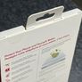 iPhone 12 Pro Max Privacy Glass Image 7