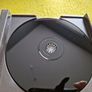 Spec Ops Airborne Commando PlayStation1 Ps1 PlayStation2 Ps2 Games Original Image 9