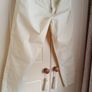 Lemon Chinos.... Image 2