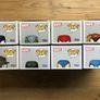 Funko Marvel: Spider-Man Collection (Various Pops & Prices) Image 5