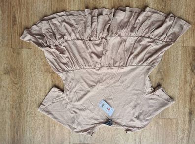 new look top