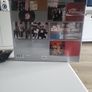 Blondie against the odds 1974 to 1982 vinyl boxset Image 4