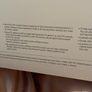 PlayStation 5 console with controller brand-new inbox Image 5