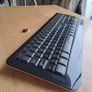 Wireless Keyboard (Microsft) Image 3