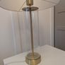 Table Lamps x 2 Image 2