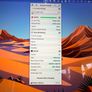 Macbook Pro 15" | 2015 | 500GB SSD | i7 | 16GB Image 5