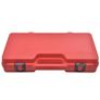 4 pcs Track Rod End Remover and Installer Tool Set Image 5
