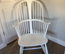 Ercol Rocking Chair