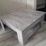 Coffee table Image 2