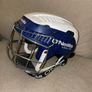 O'Neills Hurling Camogie Helmet M 57cm Image 2