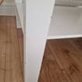 IKEA Lack coffee table Image 2