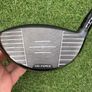 Callaway Quantum Triple Diamond Max Image 2