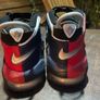 Nike Air Max Size 4.5 Image 3