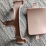 Tripp Trapp Baby seat & cushion Image 5