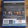 "The Fifth Element" (1997) Blu-ray - free standard postage Image 2