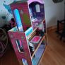 Free Kids Doll House Image 2