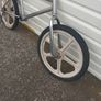 bicycle Image 2