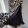 womans dress Image 4