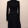 Stunning H&m Pleat Pocket Skirt Image 5