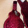 Taylor 414CE-R Image 9