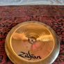 Zildjian A Custom 20" China Cymbal Image 6