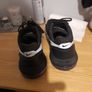 Air max pulse  as new 9.5uk Image 2