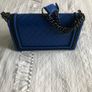 bag Image 9