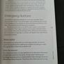 New book Gaff Goddess  simple tips to help run your home Image 2