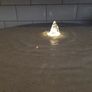 water feature Image 4