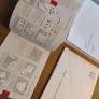 Honda CR-V owners manual booklets Image 6