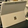 Microsoft Surface Go (1824) 10", 8gb Ram, 128gb Ssd, Pentium 4415y 1.6ghz Tablet Image 6