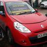 Renault Clio 's 2005-2012 Parts @ OCG Image 3
