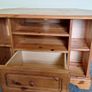 Tv unit Image 2