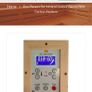 Infrared Sauna Image 4