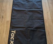 Tacx Turbo Trainer Mat
