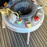 Baby Activity Centre Image 3