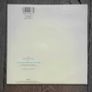 Mary Coughlan - Invisible To You (Original 1990 7" vinyl single) Image 2