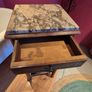 Washstand / Bedside cabinet Image 3
