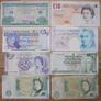 Vintage Pounds (30 each) Image 2